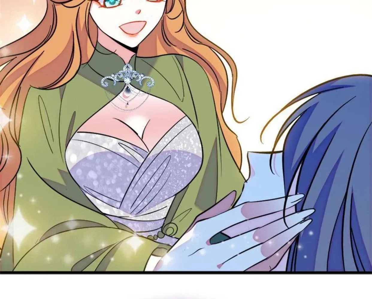 Manh Động Thú Thế - Chap 368 - Trang 51