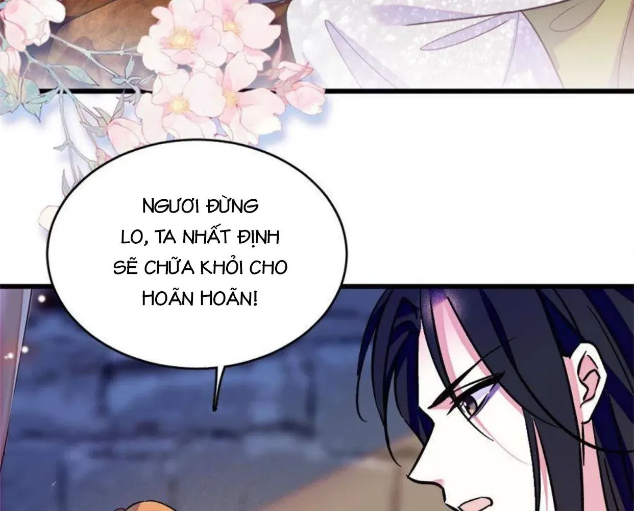 Manh Động Thú Thế - Chap 368 - Trang 55