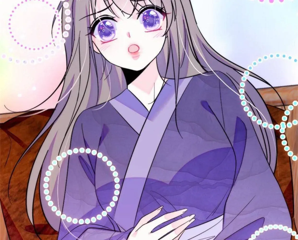 Manh Động Thú Thế - Chap 368 - Trang 9