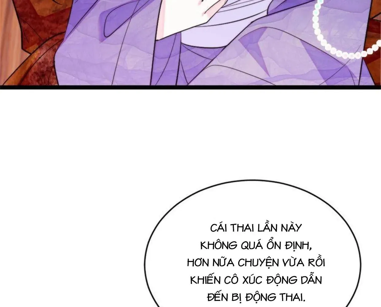 Manh Động Thú Thế - Chap 368 - Trang 10