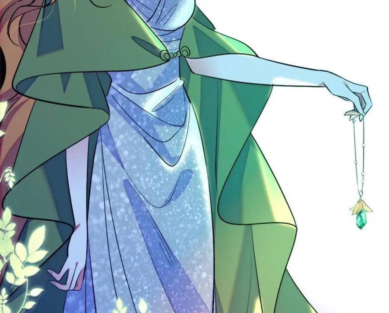 Manh Động Thú Thế - Chap 369 - Trang 14