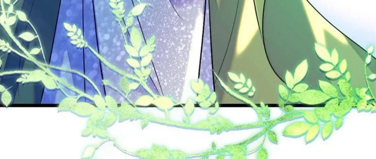 Manh Động Thú Thế - Chap 369 - Trang 15