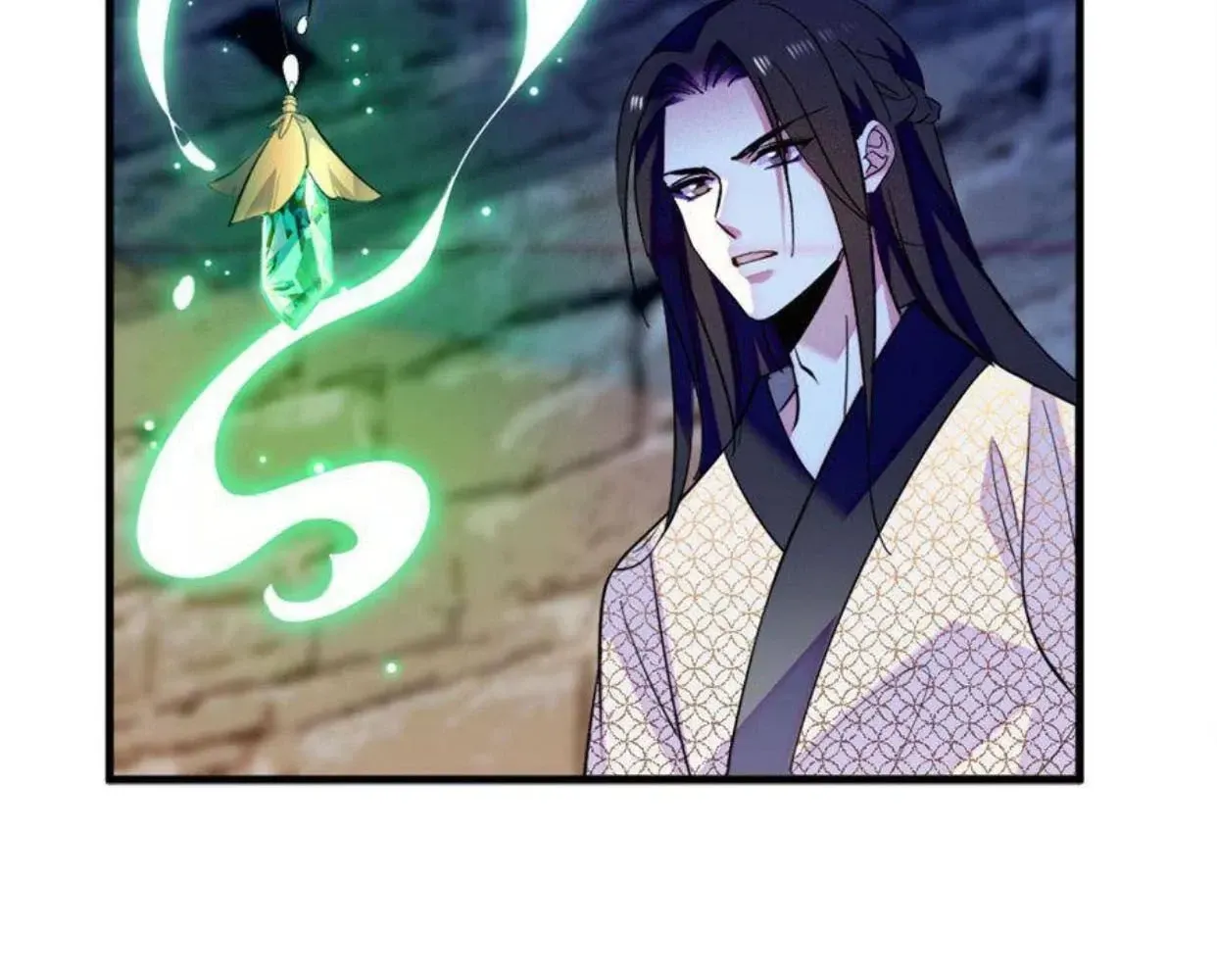 Manh Động Thú Thế - Chap 369 - Trang 17