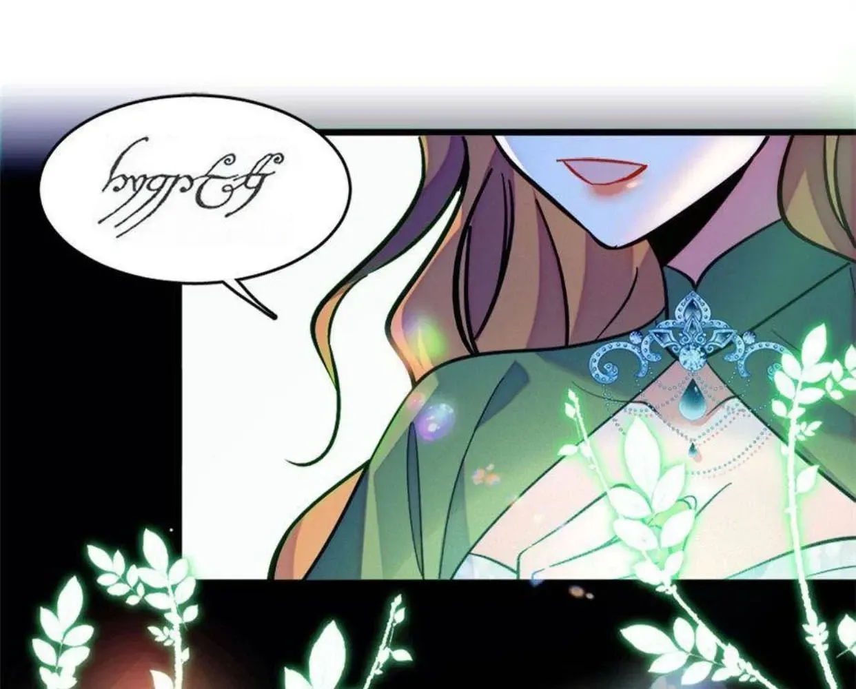 Manh Động Thú Thế - Chap 369 - Trang 18
