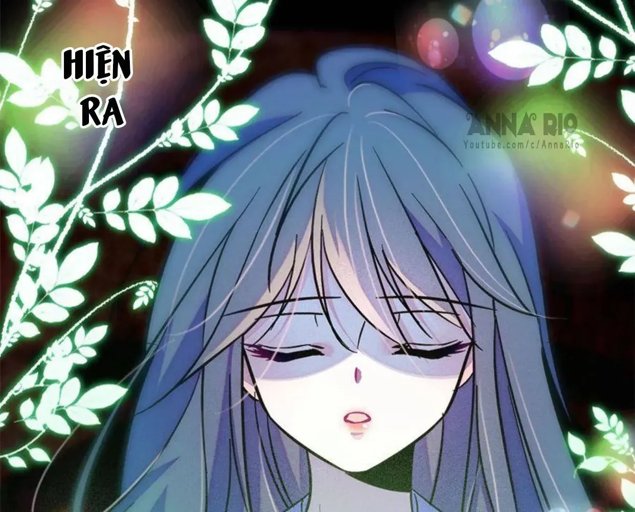Manh Động Thú Thế - Chap 369 - Trang 19