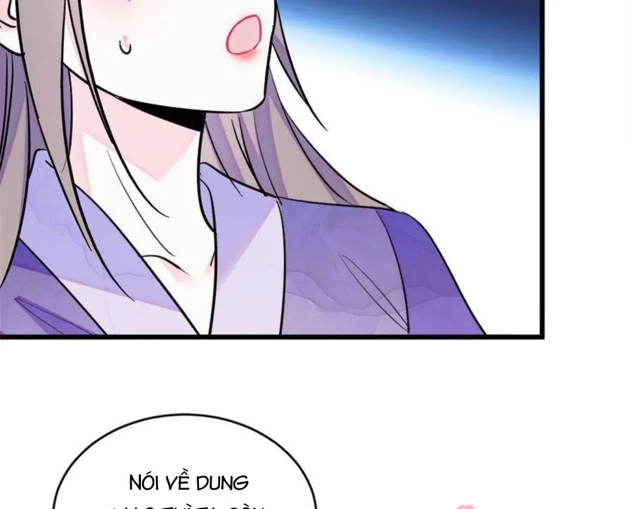 Manh Động Thú Thế - Chap 369 - Trang 26
