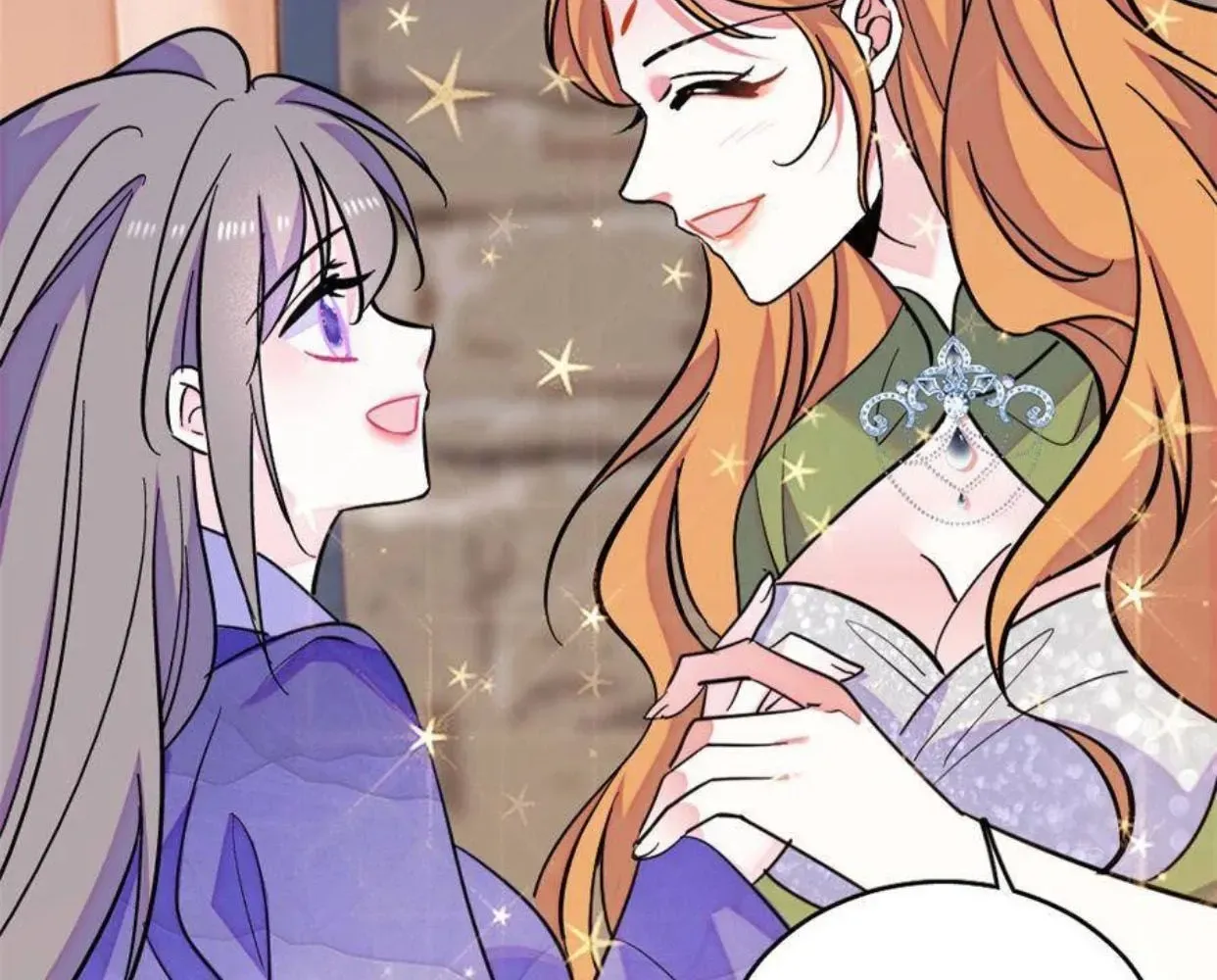 Manh Động Thú Thế - Chap 369 - Trang 29