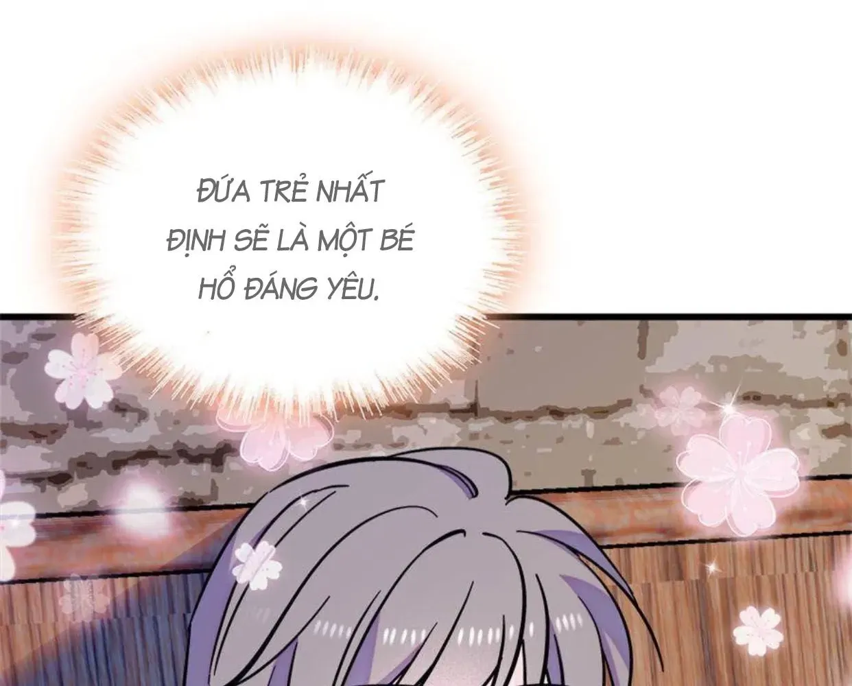 Manh Động Thú Thế - Chap 369 - Trang 33