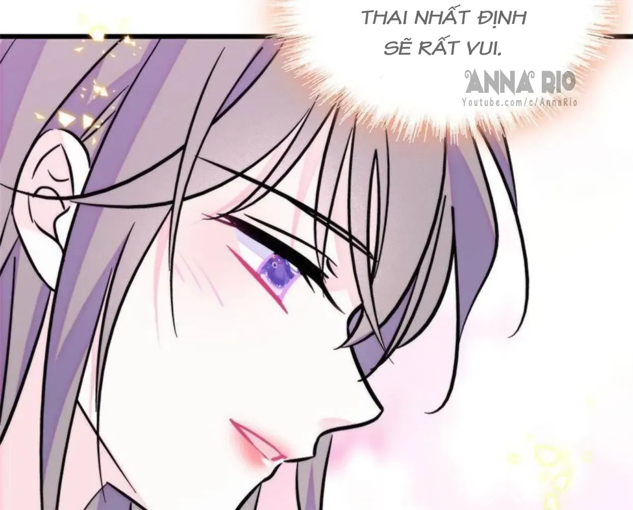 Manh Động Thú Thế - Chap 369 - Trang 35