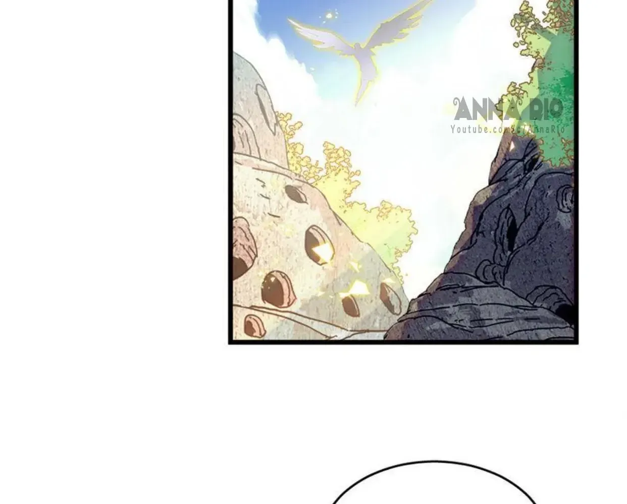 Manh Động Thú Thế - Chap 369 - Trang 37