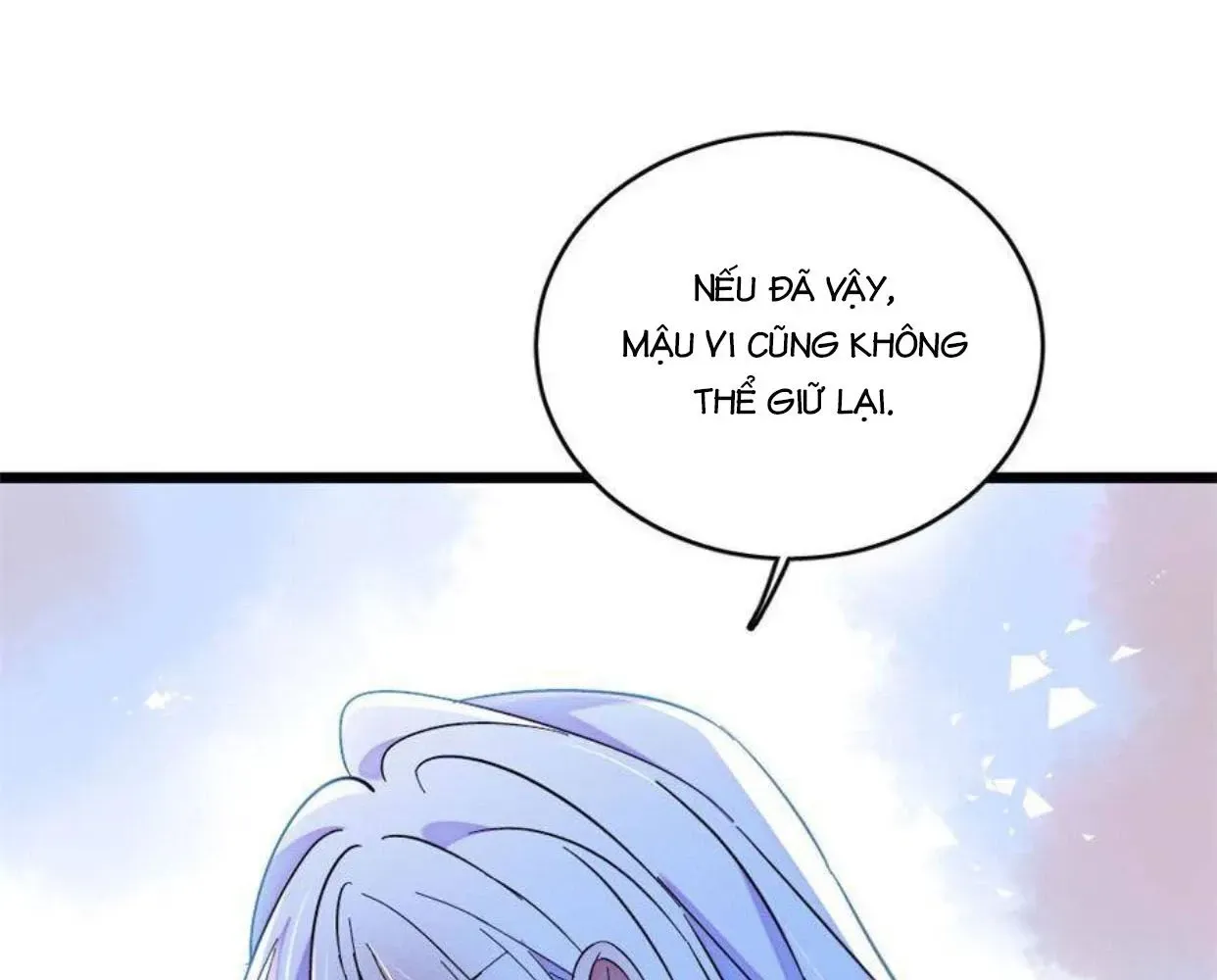 Manh Động Thú Thế - Chap 369 - Trang 55