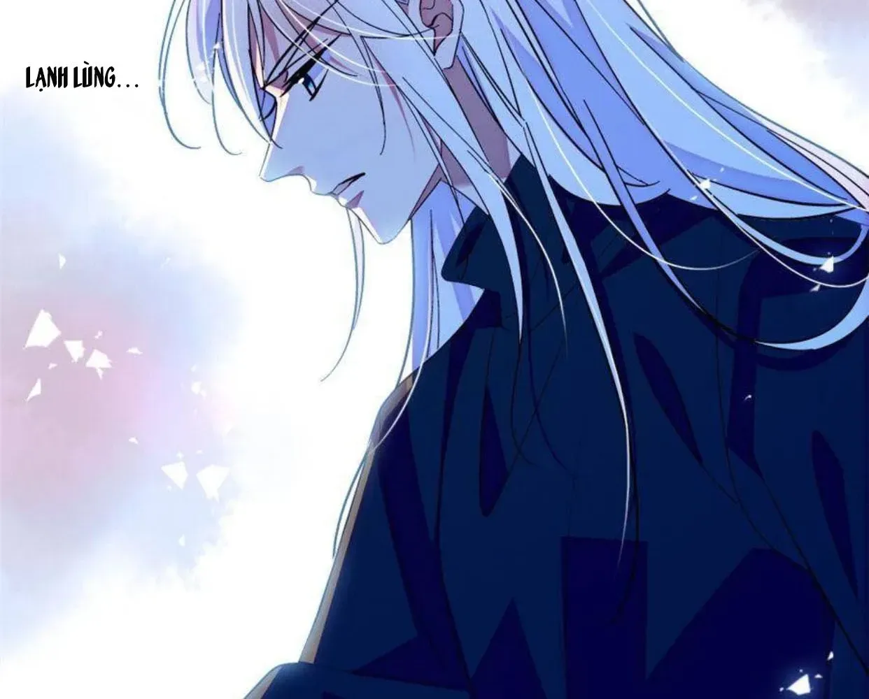 Manh Động Thú Thế - Chap 369 - Trang 56