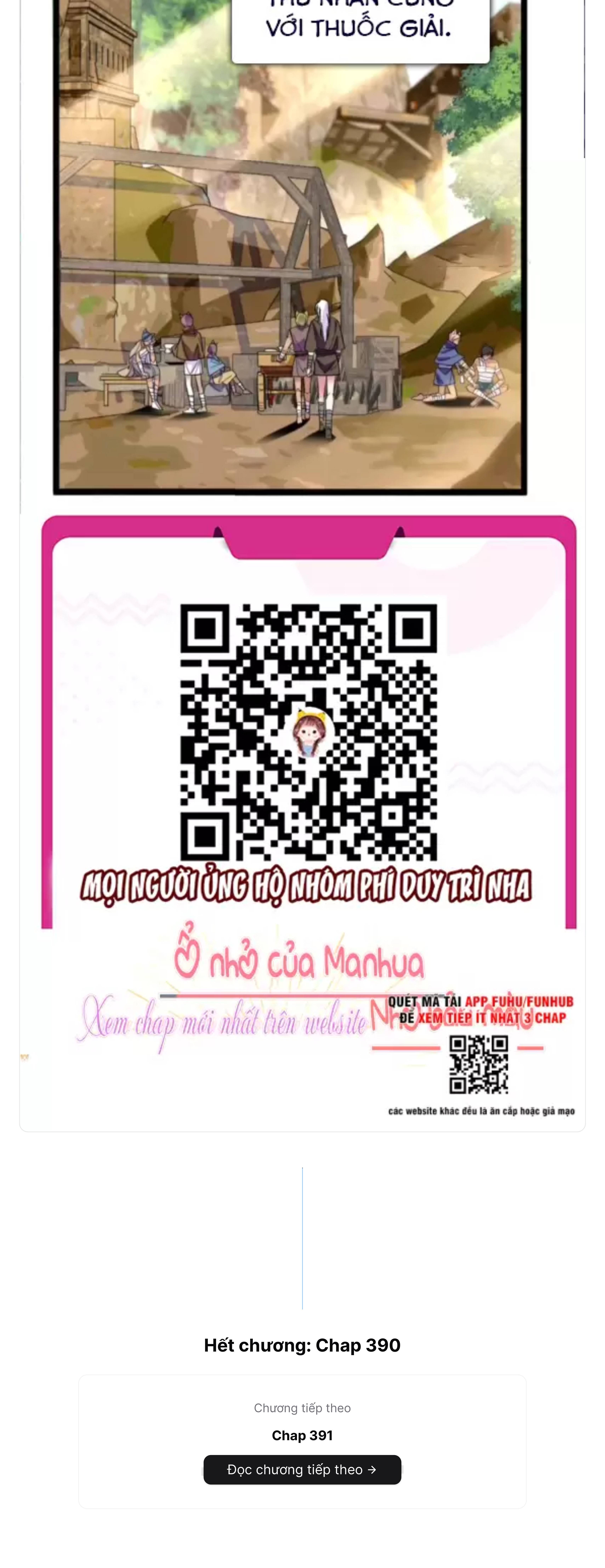 Chương 389 - Trang 3