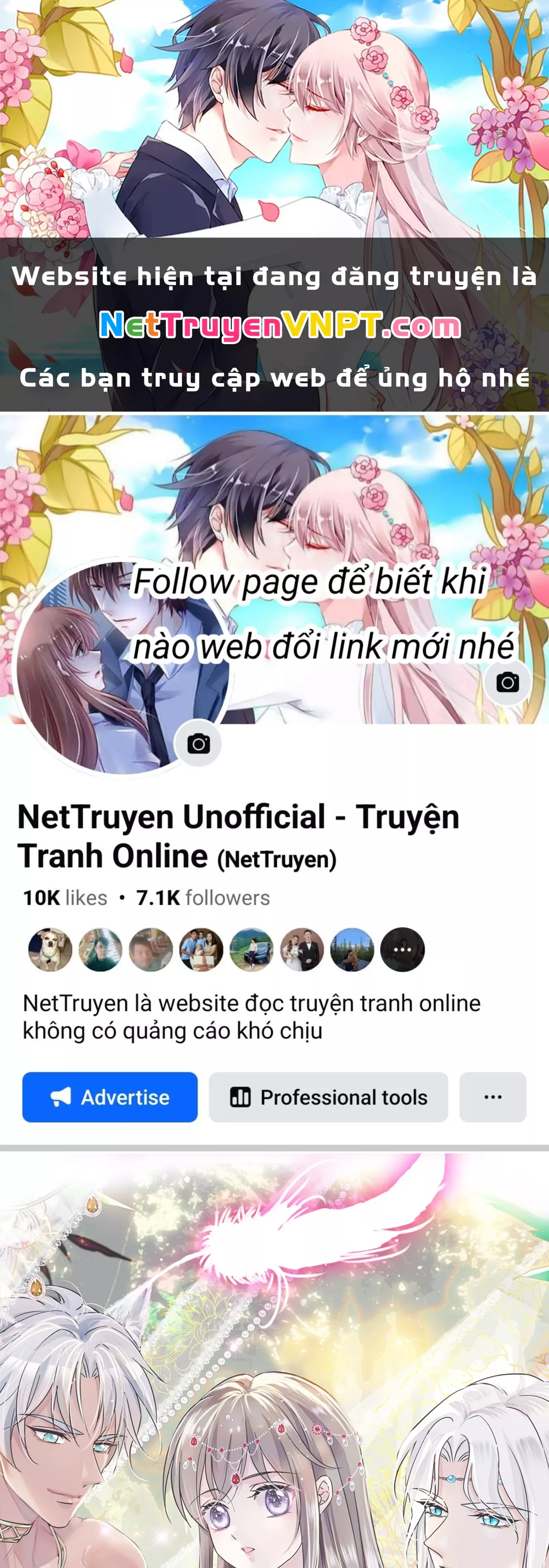 Chương 399 - Trang 1