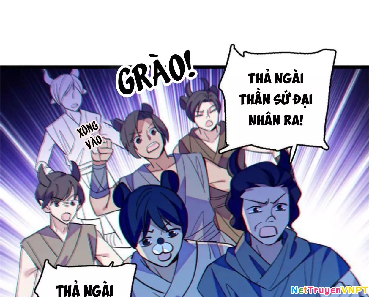 Chương 399 - Trang 13