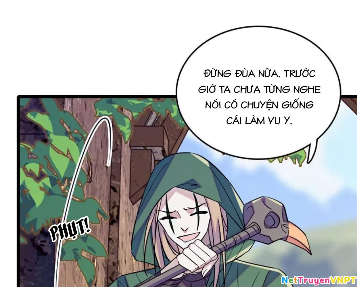 Chương 399 - Trang 25