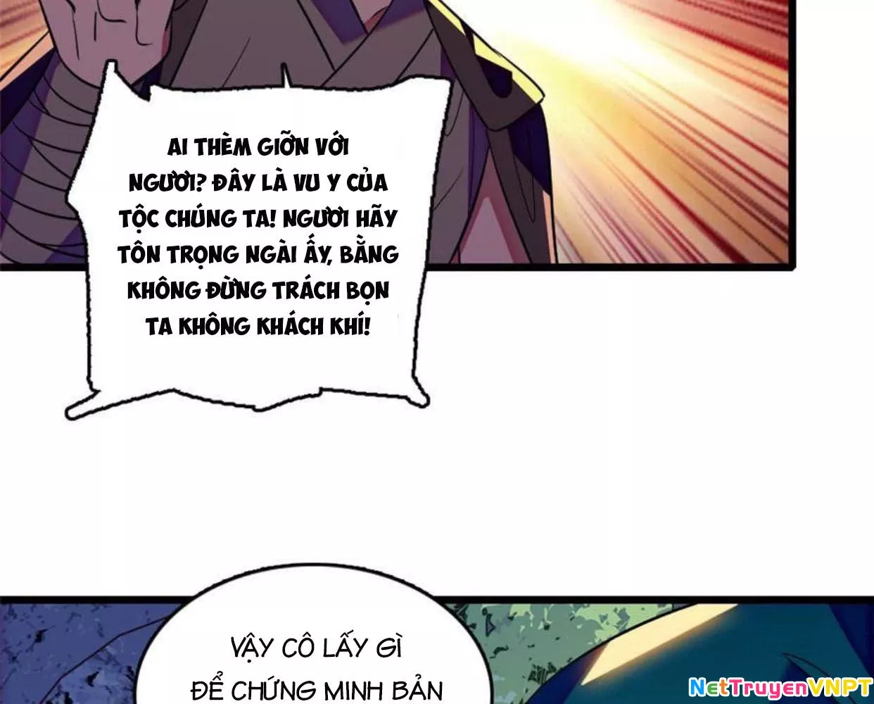 Chương 399 - Trang 27
