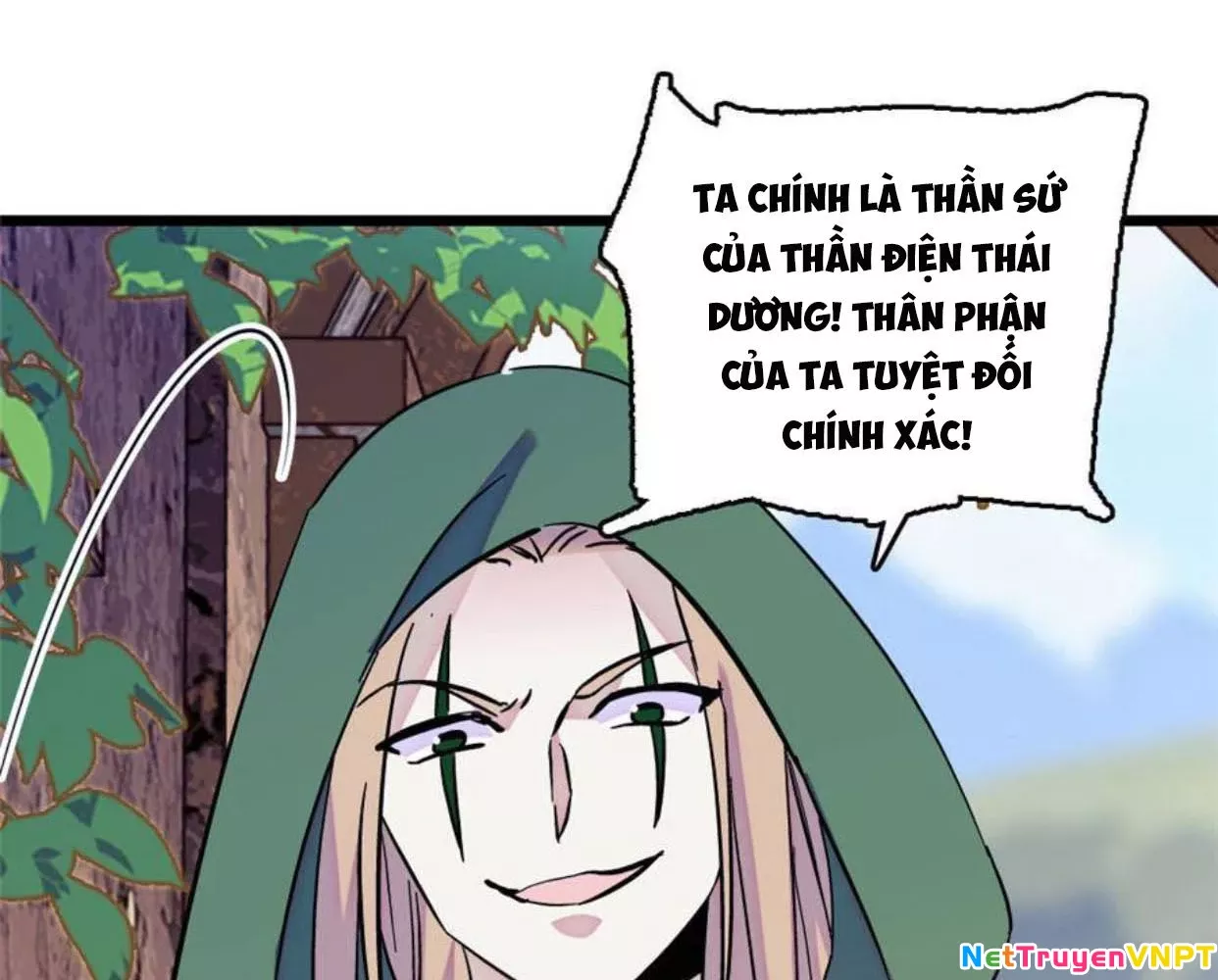 Chương 399 - Trang 31