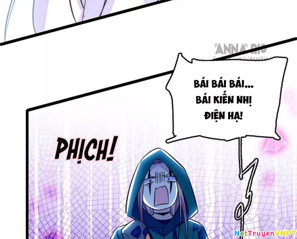 Chương 399 - Trang 35