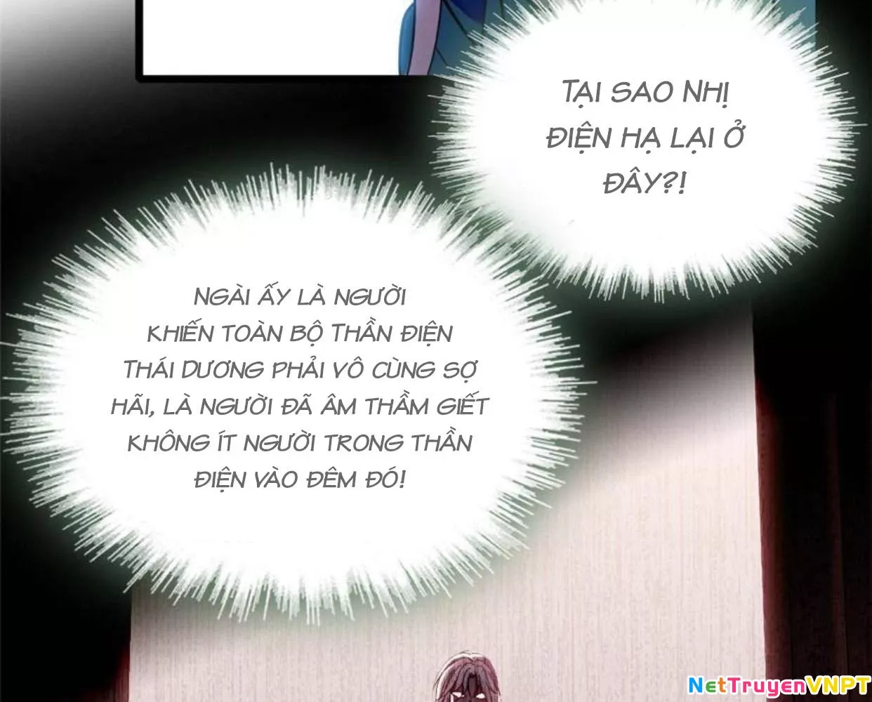 Chương 399 - Trang 41