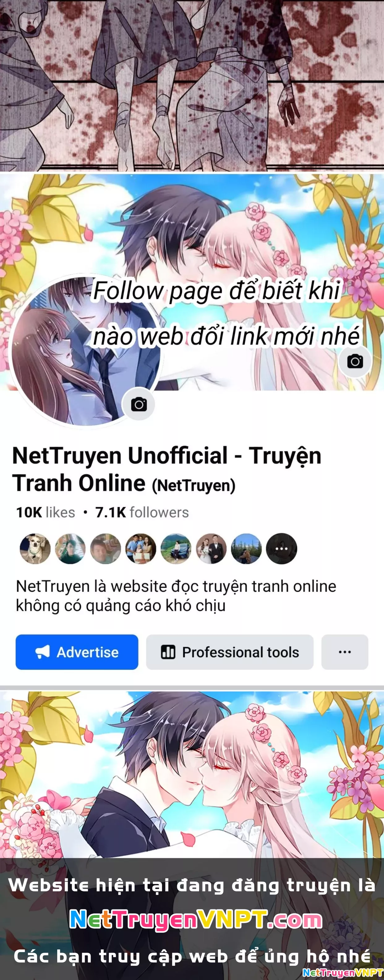 Chương 399 - Trang 44