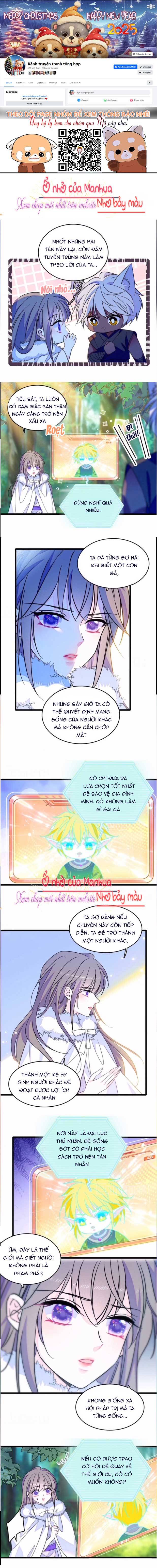 Chương 400 - Trang 1