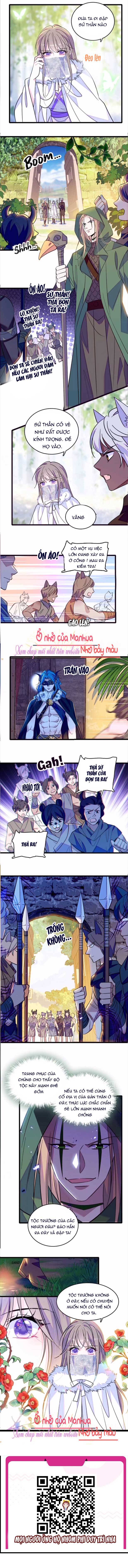Chương 400 - Trang 3