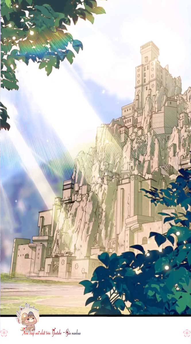 Manh Động Thú Thế - Chap 405 - Trang 4