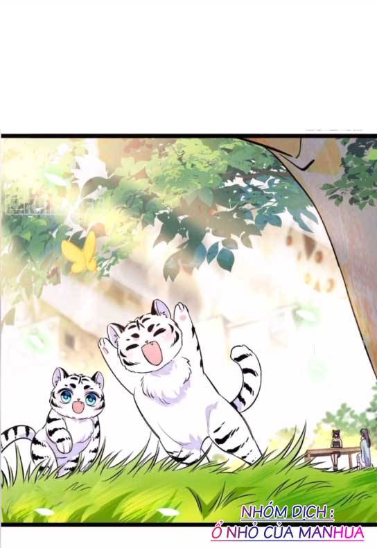 Chương 407 - Trang 12