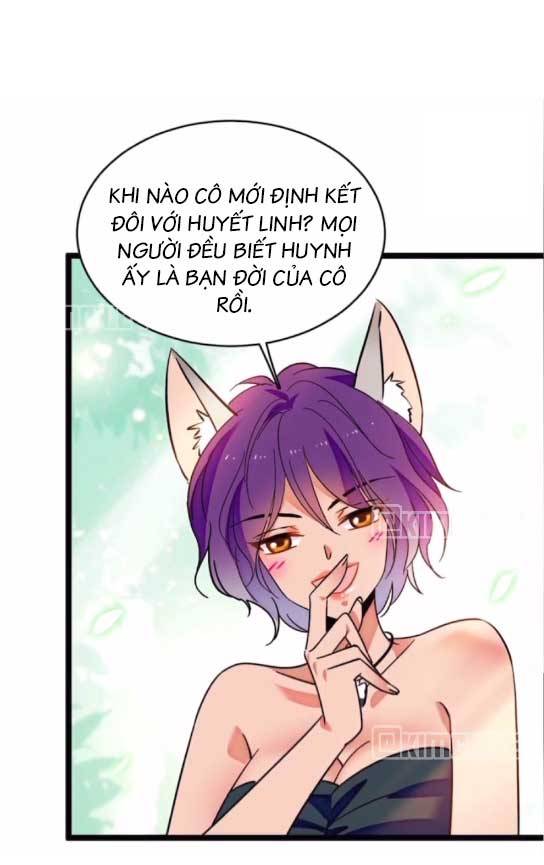 Chương 407 - Trang 15