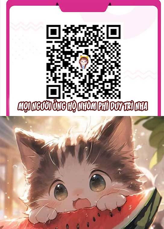 Chương 407 - Trang 17