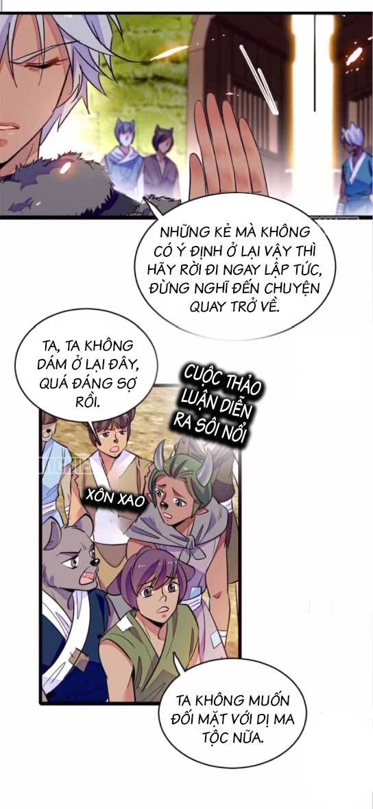 Chương 407 - Trang 4