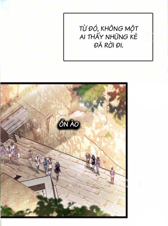 Chương 407 - Trang 9