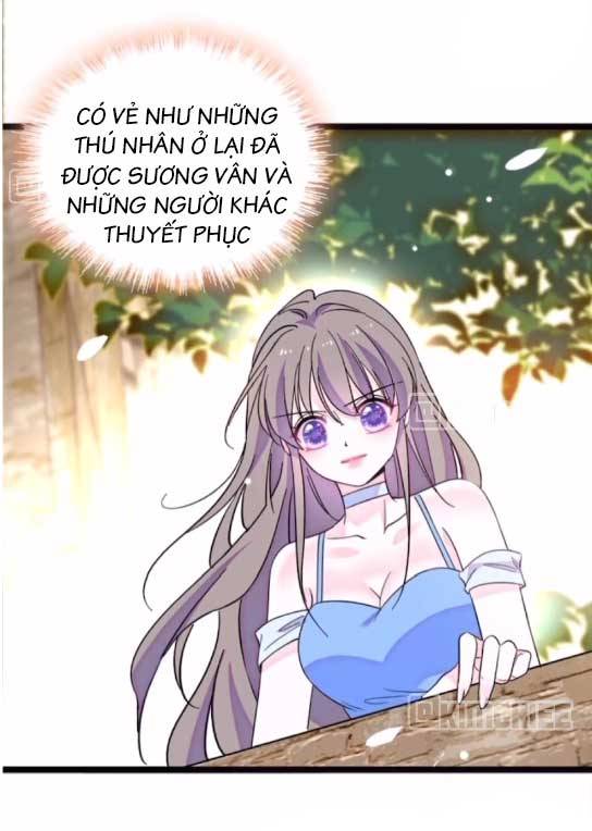 Chương 407 - Trang 10