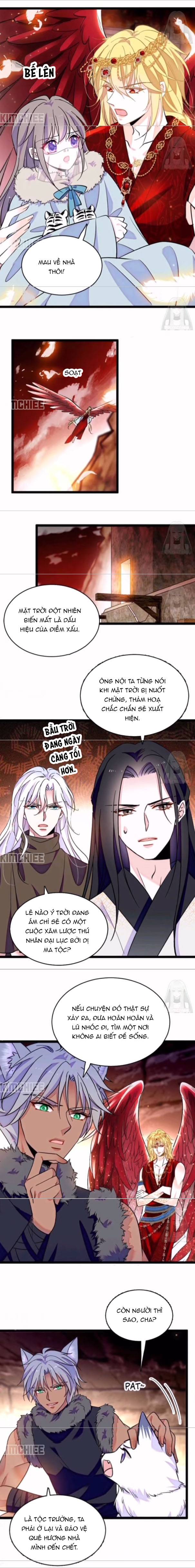 Chương 408 - Trang 3