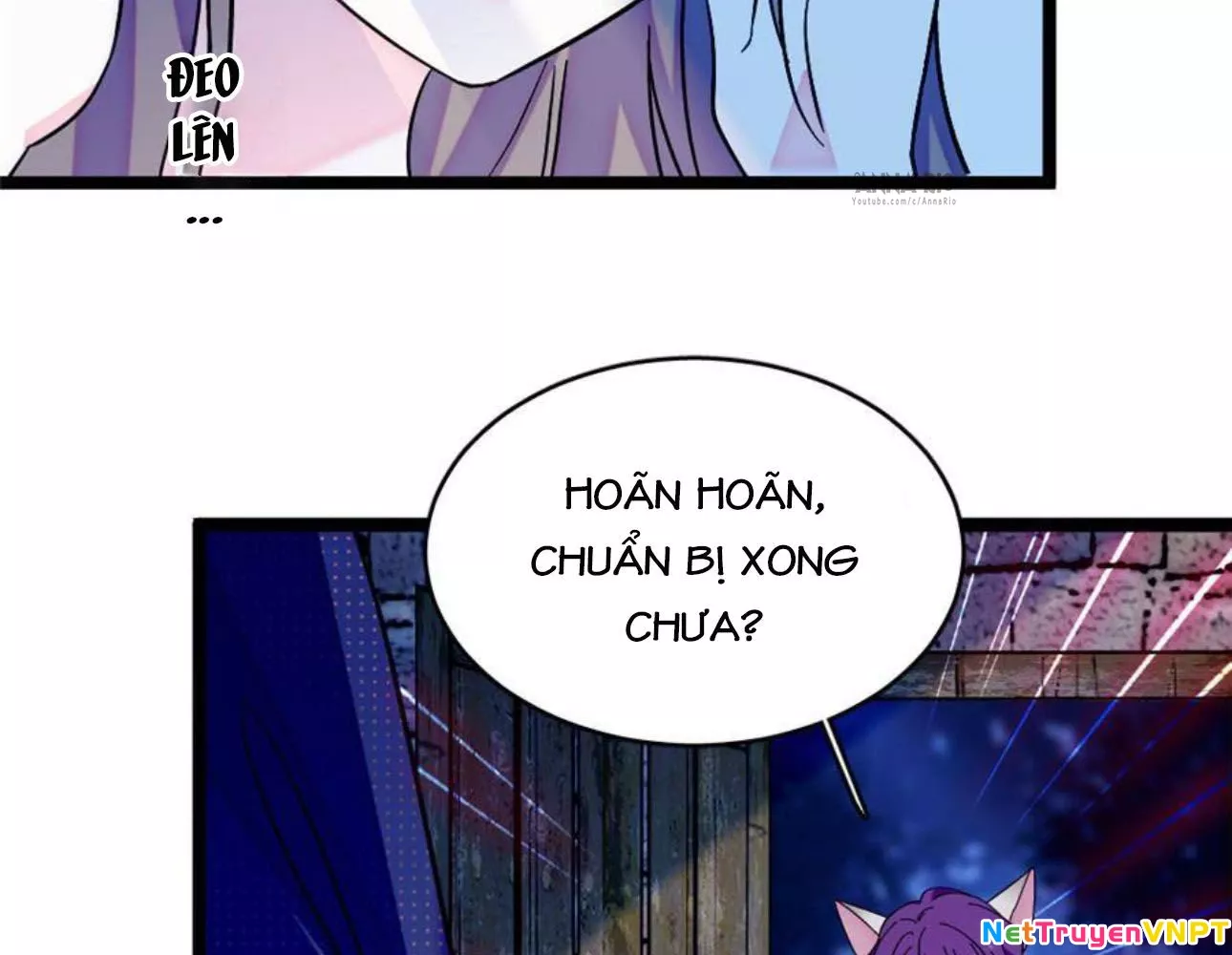 Chương 433 - Trang 22