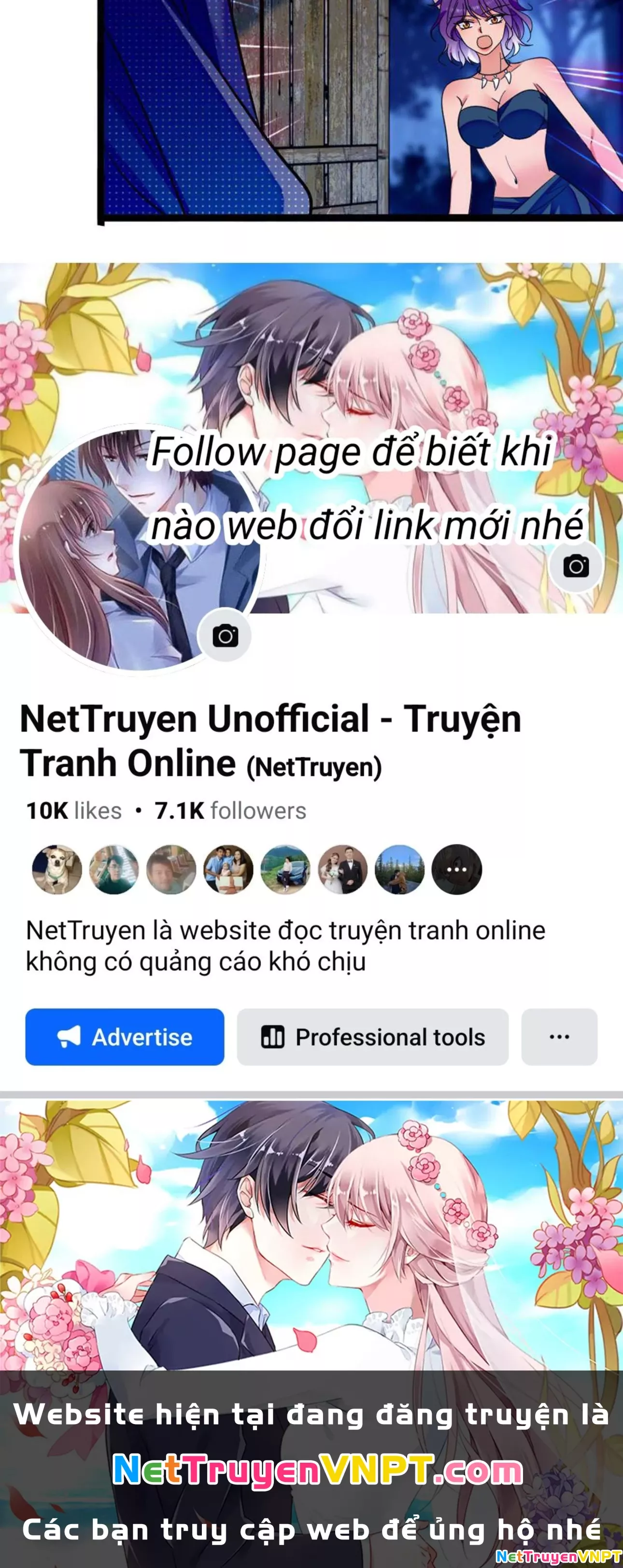 Chương 433 - Trang 23