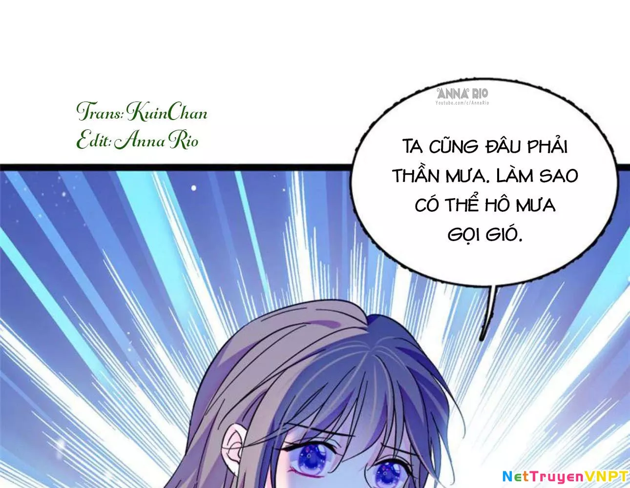 Chương 433 - Trang 4