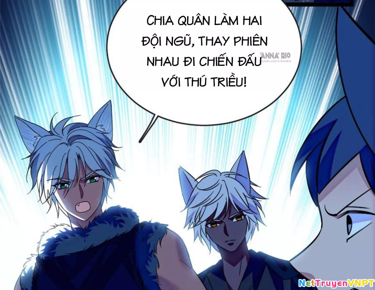 Chương 434 - Trang 21