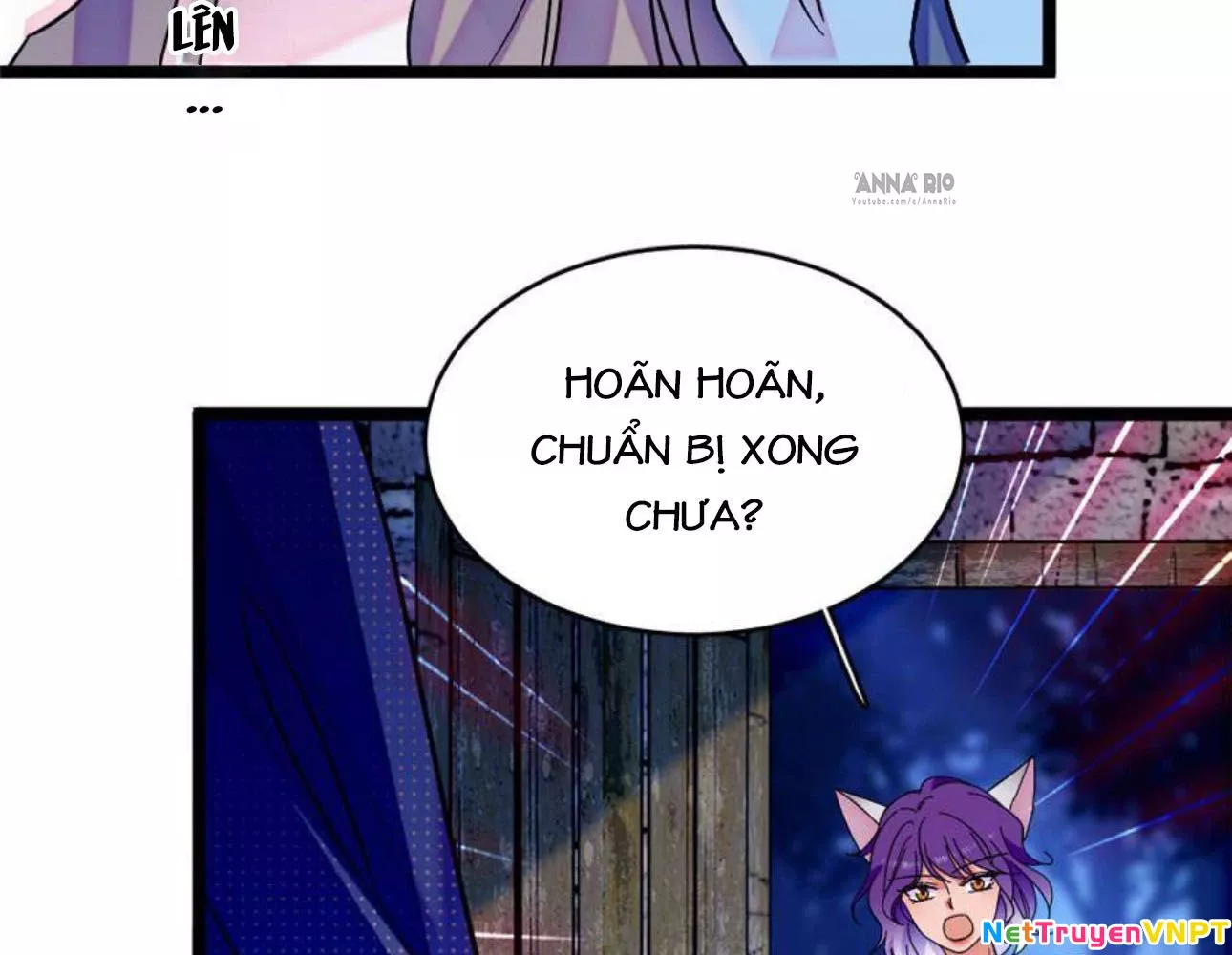 Chương 434 - Trang 5