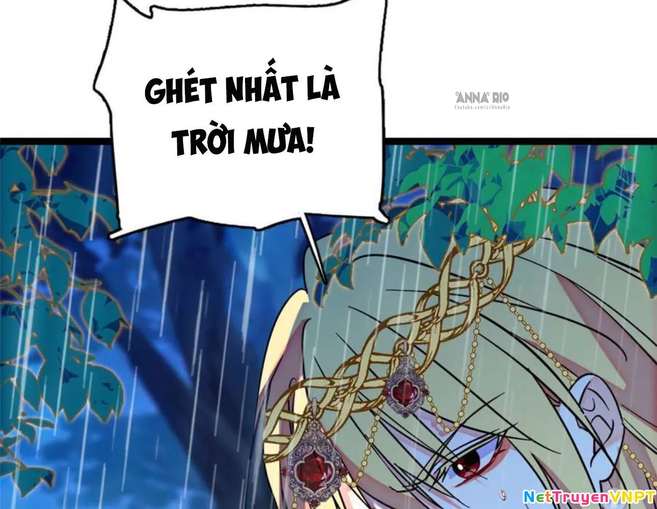 Chương 435 - Trang 7