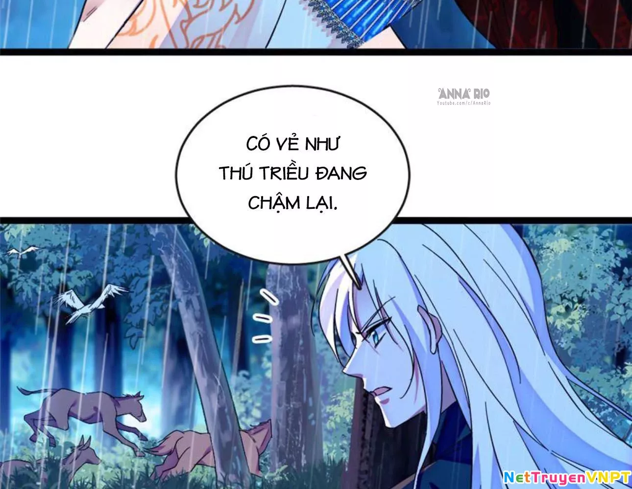 Chương 435 - Trang 9