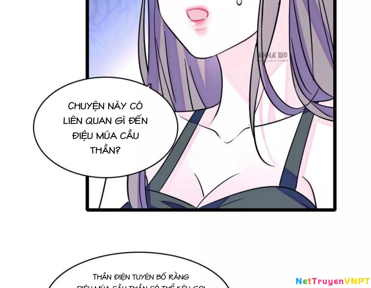 Chương 438 - Trang 12