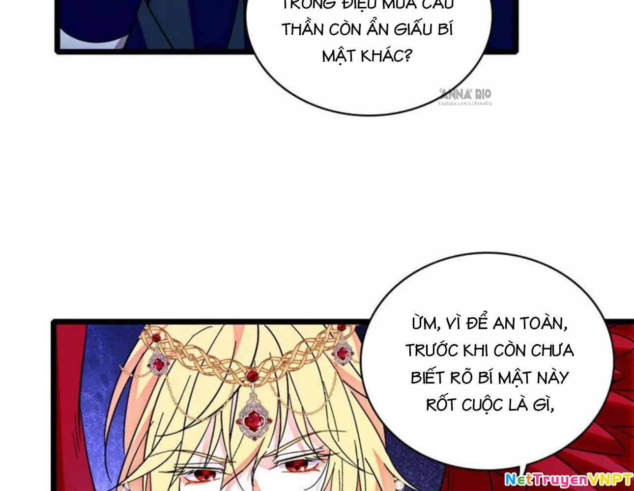 Chương 438 - Trang 16