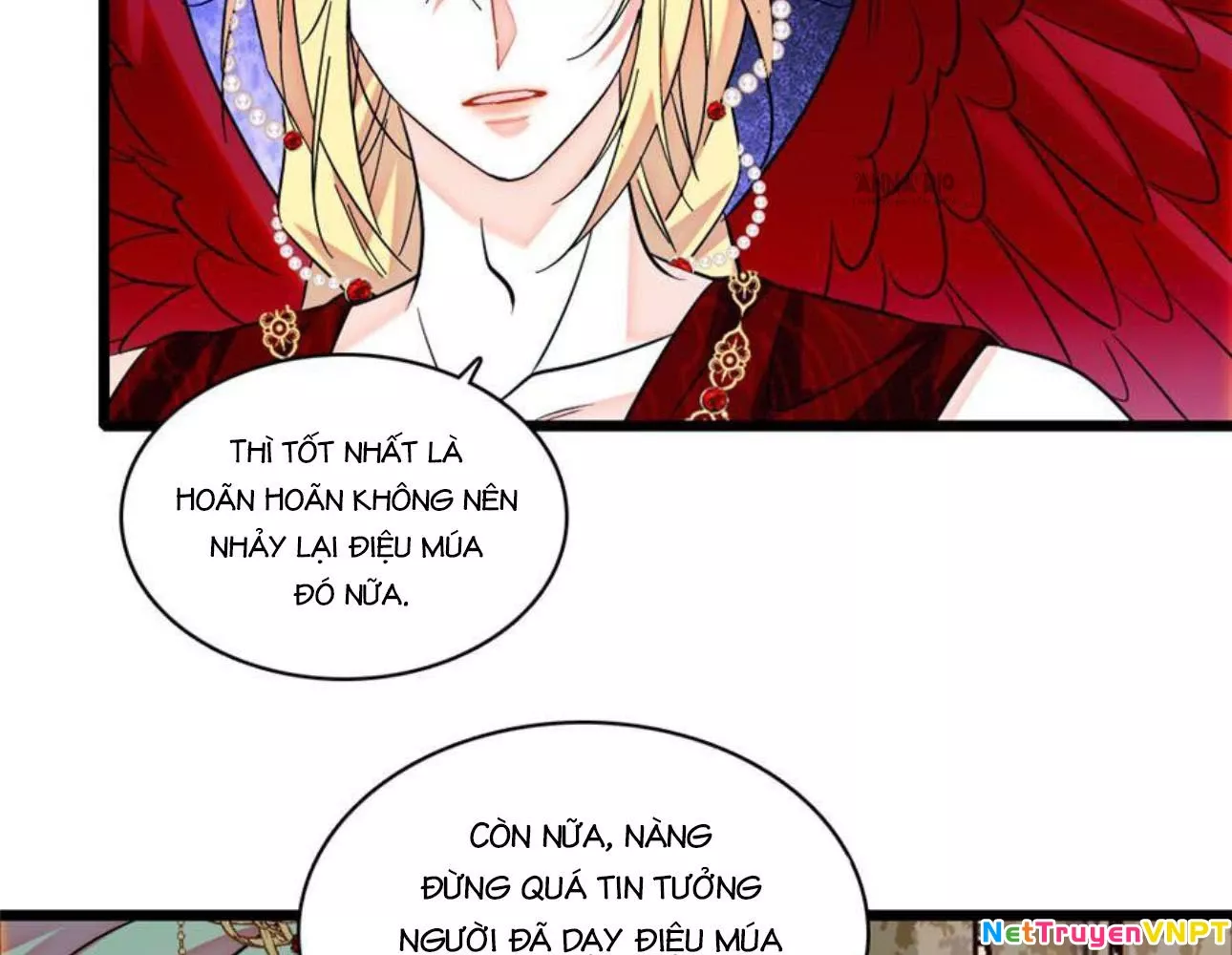 Chương 438 - Trang 17
