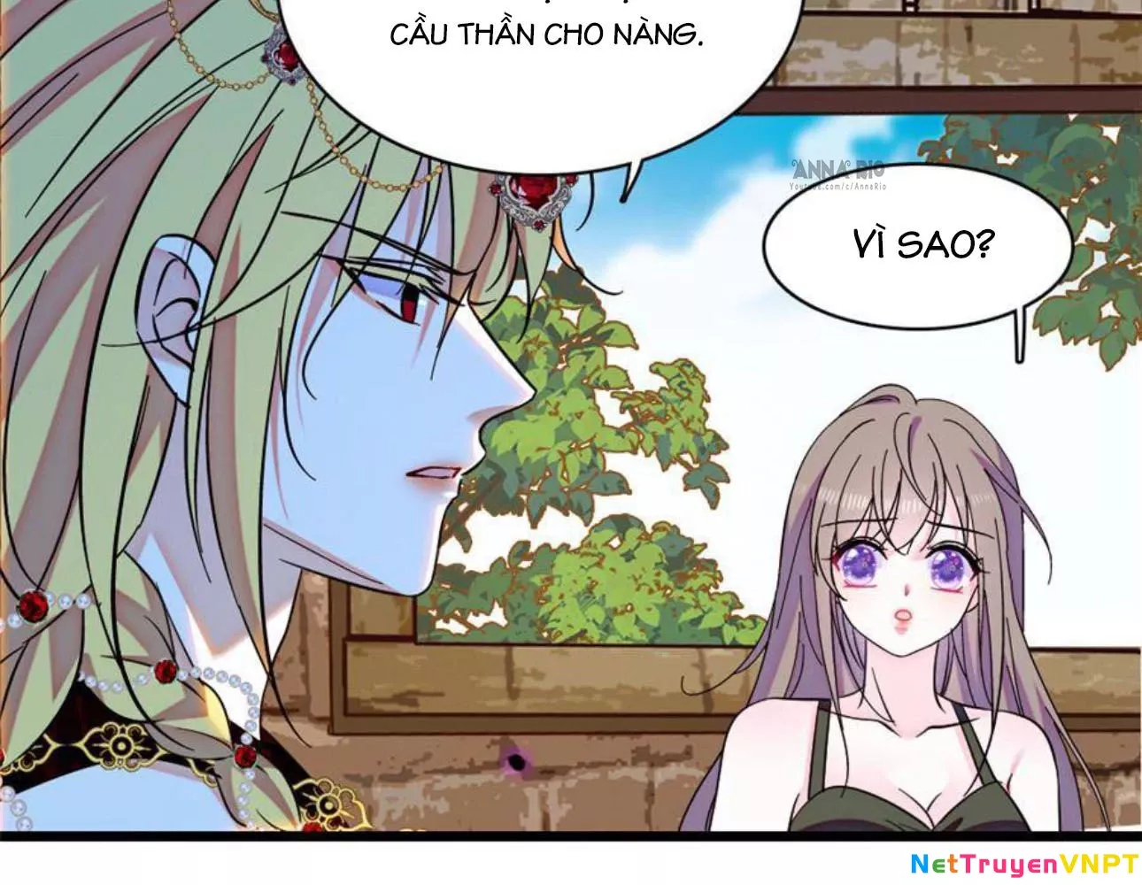 Chương 438 - Trang 18