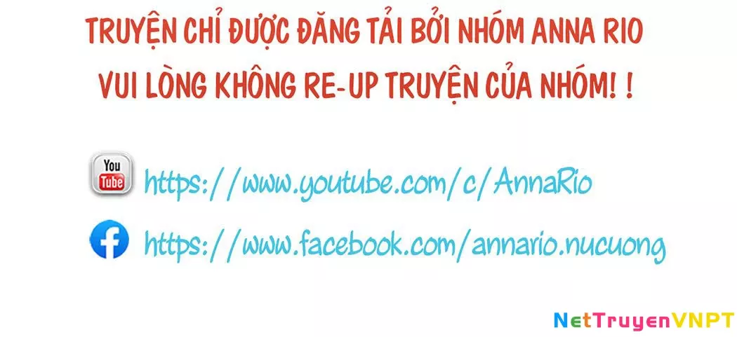 Chương 438 - Trang 3