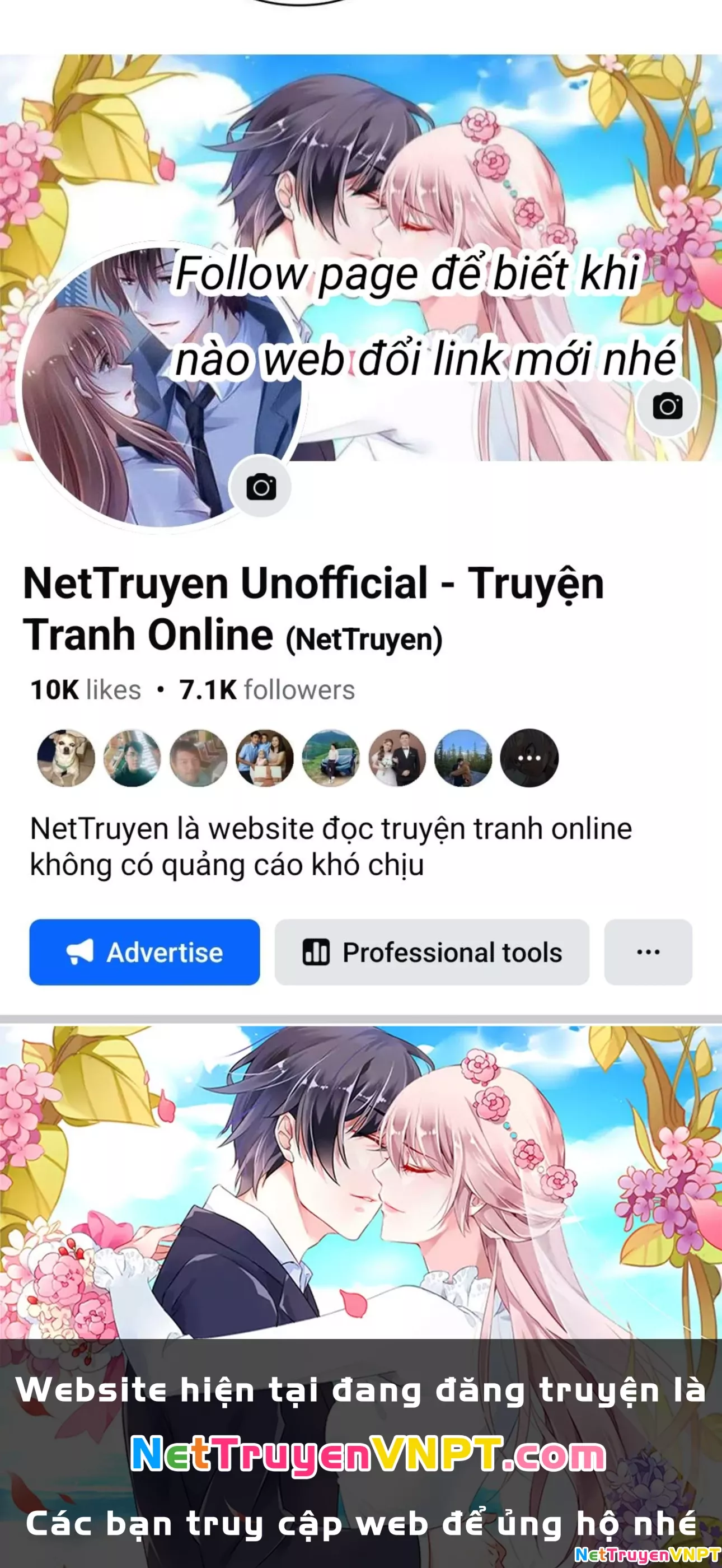 Chương 438 - Trang 23