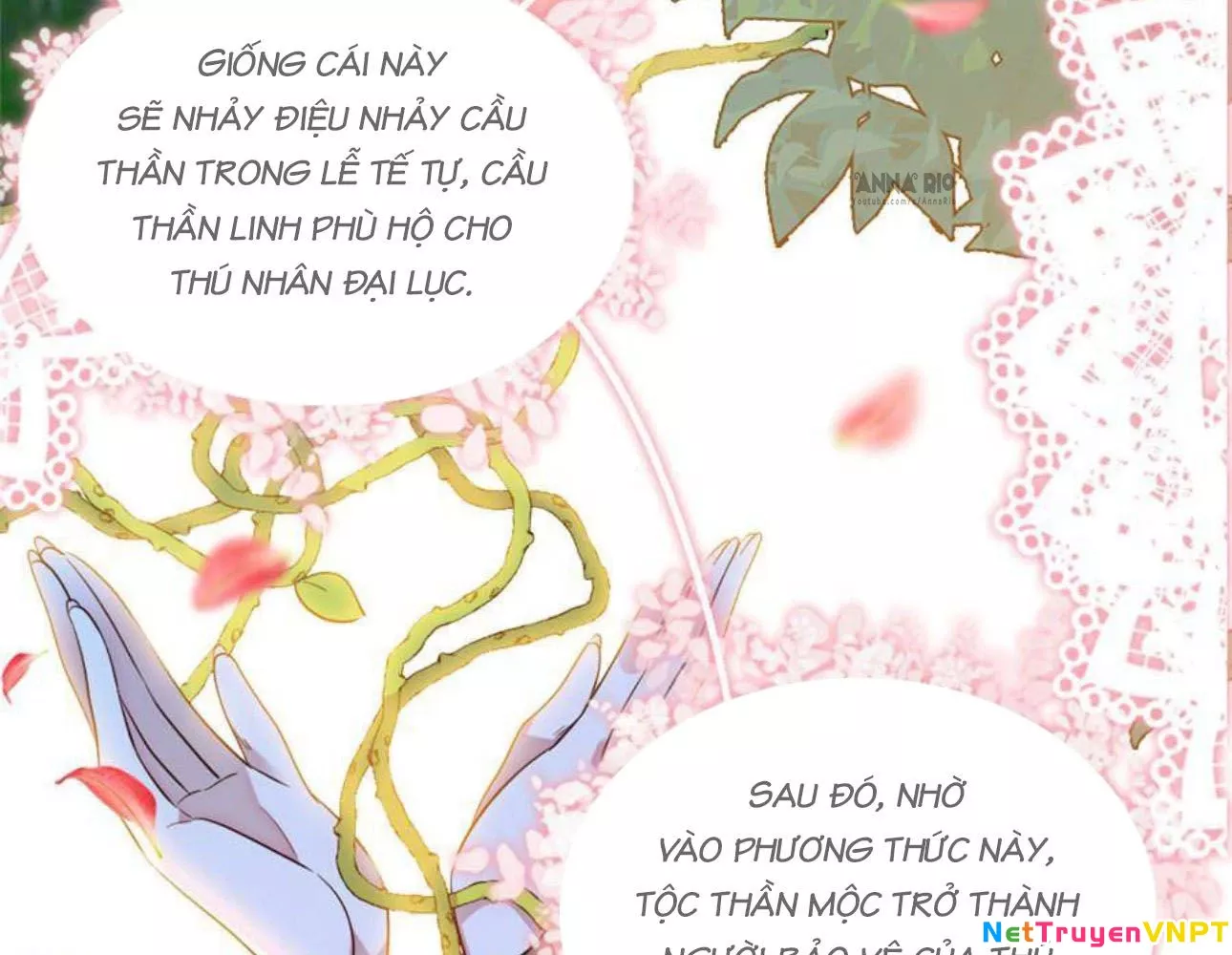 Chương 438 - Trang 8
