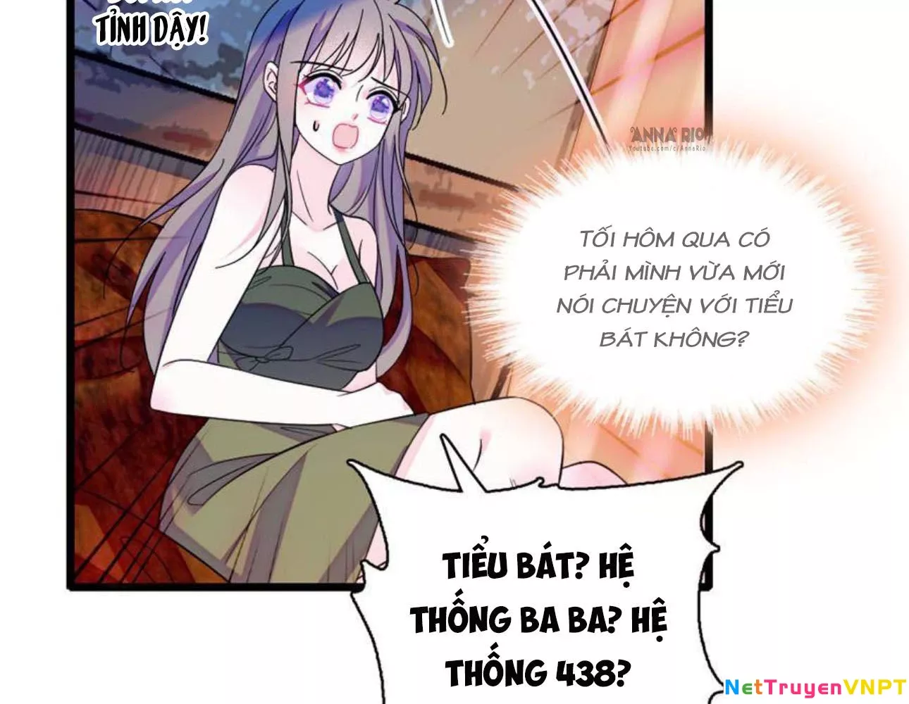 Chương 439 - Trang 18
